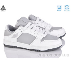 Кроссовки STILLI Group